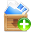 Crear Compra